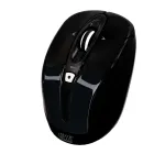 ADESSO INNOVATION INC-IMOUSES60B