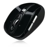 ADESSO INNOVATION INC-IMOUSES60B