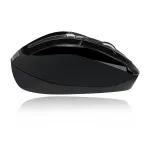 ADESSO INNOVATION INC-IMOUSES60B