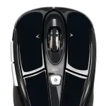 ADESSO INNOVATION INC-IMOUSES60B