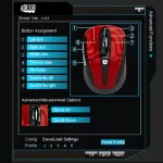 ADESSO INNOVATION INC-IMOUSES60B