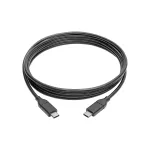 EATON TRIPP LITE SERIES CONNECTIVIT-U040-006-C-5A