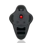 ADESSO INNOVATION INC-IMOUSET40