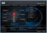 ADESSO INNOVATION INC-IMOUSET40