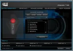 ADESSO INNOVATION INC-IMOUSET40