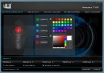 ADESSO INNOVATION INC-IMOUSET40
