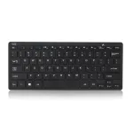 Adesso-WKB-1100BB