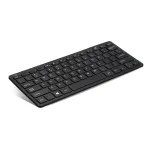Adesso-WKB-1100BB