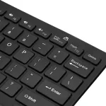 Adesso-WKB-1100BB