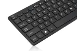 Adesso-WKB-1100BB