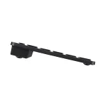 Adesso-WKB-1100BB
