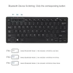 Adesso-WKB-1100BB