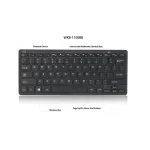 Adesso-WKB-1100BB