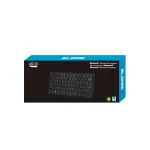 Adesso-WKB-1100BB