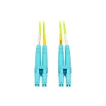 Eaton Tripplite-N820-05M-OM5