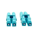 Eaton Tripplite-N820-05M-OM5