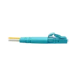 Eaton Tripplite-N820-05M-OM5