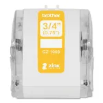 Brother-BRT CZ1003