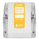 Brother-BRT CZ1003