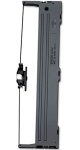 EPSON-S015337