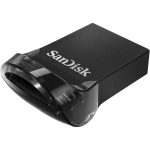 Western Digital-SDCZ430-128G-A46