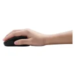 ADESSO INNOVATION INC-IMOUSES80B