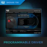 ADESSO INNOVATION INC-IMOUSET30