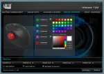 ADESSO INNOVATION INC-IMOUSET30