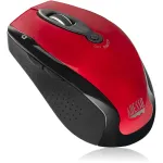 ADESSO INNOVATION INC-IMOUSE M20R