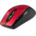 ADESSO INNOVATION INC-IMOUSE M20R