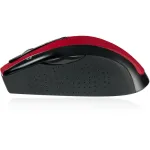 ADESSO INNOVATION INC-IMOUSE M20R