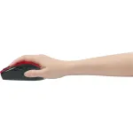 ADESSO INNOVATION INC-IMOUSE M20R