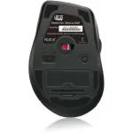ADESSO INNOVATION INC-IMOUSE M20R