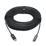 Eaton Tripplite-U428F-30M-D3