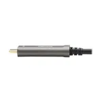 Eaton Tripplite-U428F-30M-D3