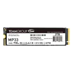 Team Group Inc-TM8FP6002T0C101