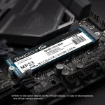 Team Group Inc-TM8FP6002T0C101