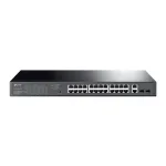 OMADA NETWORKS-TL-SG1428PE