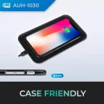 Adesso-AUH-1030