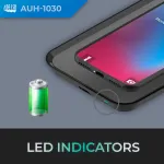 Adesso-AUH-1030