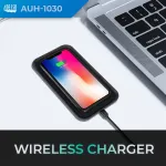 Adesso-AUH-1030