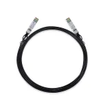 OMADA NETWORKS-SM5220-3M