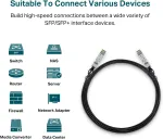 OMADA NETWORKS-SM5220-3M