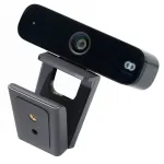 Boomerang Tool-BM01-0010