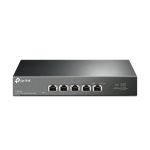 OMADA NETWORKS-TL-SX105