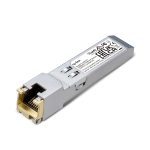 OMADA NETWORKS-SM331T