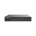 ADESSO INNOVATION INC-CYBERVIEW200B