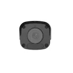 ADESSO INNOVATION INC-CYBERVIEW200B