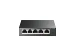 OMADA NETWORKS-TL-SG105S