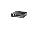 OMADA NETWORKS-TL-SG105S